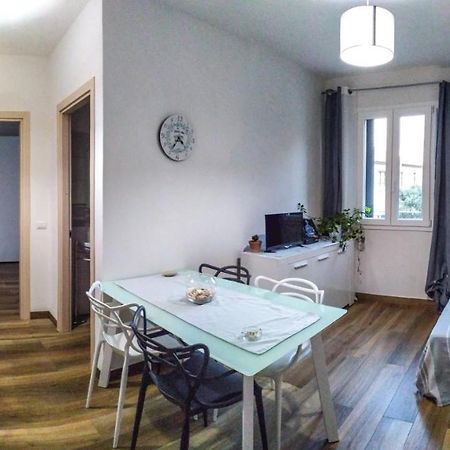 Appartamento Mad Cefalu Exterior photo